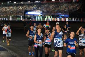 BIB: 
                            <button type="button" onclick="openModal(23794659)" class="btn btn-primary btn-sm float-right btn-popup" data-toggle="modal" data-target=".modal-high-quality">
                        <i class="fas fa-shopping-cart"></i> Add to Cart
                    </button>
                                            <button type="button" onclick="isThisMe(23794659, true)" class="btn btn-success btn-sm float-right btn-popup btn-isme hidden" data-toggle="tooltip" data-placement="bottom" title="นี่คือรูปของคุณใช่ไหม คลิกที่นี่เพื่อเอาเข้าอัลบั้ม">
                        <i class="fas fa-plus"></i> Add to album
                    </button>
                    <button type="button" onclick="isThisMe(23794659, false)" class="btn btn-warning btn-sm float-right btn-popup btn-isnotme hidden">
                        <i class="fas fa-ban"></i> Remove from album
                    </button>